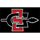 South Gate Youth Football, Inc.