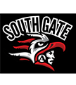 South Gate Youth Football, Inc.