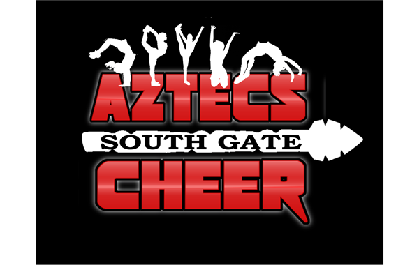 Home [www.southgateaztecs.com]